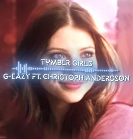 forgot to blur the edit but whatever bg edit:  @call me papi  #fyp #foryou #editssbypapi #editaudios #editaudio 