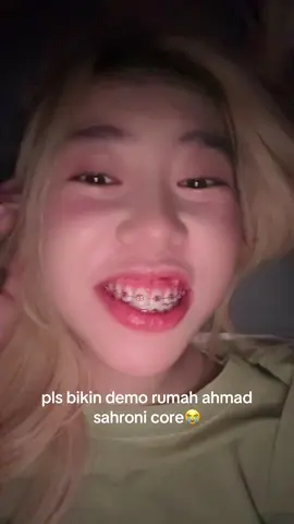 gacor bgt gue bgakak, malah ngethrift😭