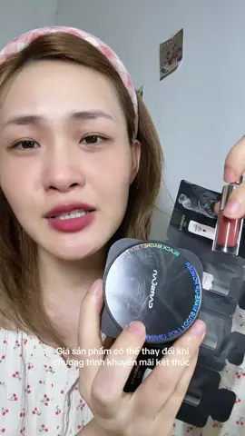 Trả lời @skibidiii Trời ơi bà ơi #cuvuidii #phanphukiemdau #reviewlamdep #phanphucarslan 