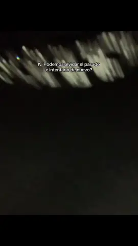 Si te fallaron una vez habrá segunda y tercera vez etiquéta a esa persona que no entiende eso #infiel #ex #desamor #paradedicar #contenido 