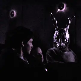 donnie darko #donniedarko #donniedarkoedit #editdonniedarko #donniedarkomovie 