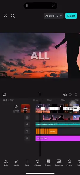 #CapCut stay away trend? #trending #viral #pioneertemplate #capcutpioneer 