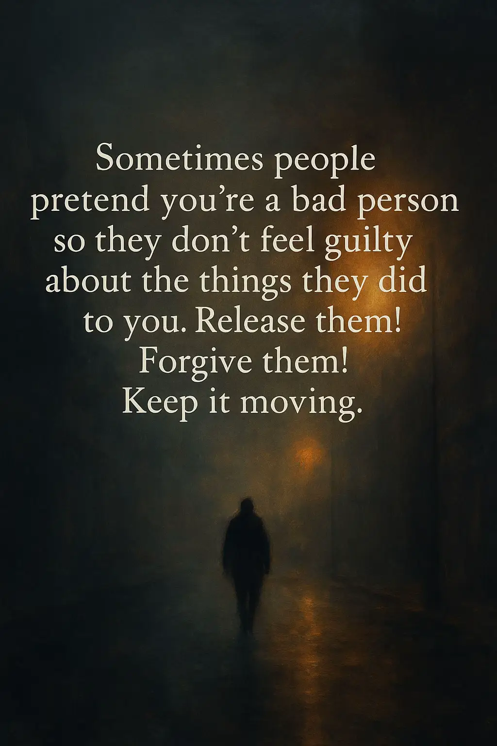 #crying  #guilty  #painoflost  #forgive  #pretend 