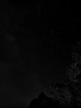 kacau sih kalo gk liat love!; #foryou #fypage #vibes_malam #lovebintang #fyppppppppppppppppppppppp 