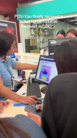 Finally, See you soon @BINI PH 🥺#biniverse #bini #biniwalohanggangdulo❤️ #trending #cdo 