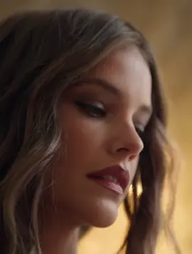#intimissimi #fashionmodel #barbarapalvin #fyp 