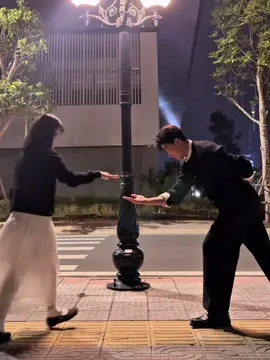 dễ thương vch thêm cái lễ đường nữa 💖 #changhiu #xh #couple #viral 