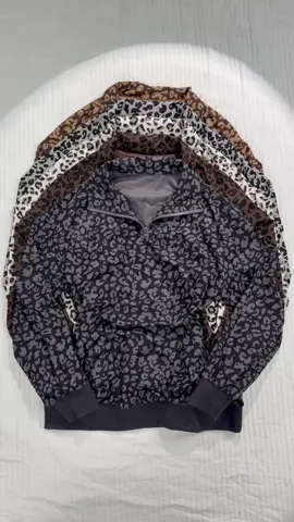 Comfortable and soft clothing is my favorite😻😻😻#TikTokShopLaborDaySale #shirt#solid#longsleeve#GymTok#gymgirlies#workoutoutfit#tshirt#sportshirt#womenworkout#fyp#CuteAndComfy#backtoschooltiktokshop #fentysuperbrandday#TikTokShop #tiktokshipfinds #fy #spotlight #tiktokshopnewyearnewaura #tiktokshopcybermonday #fyp #TikTokShopHolidayHaul #BIGSALE #BUYNOW #tiktokshoprestock #spotlightfinds #greatpicks 