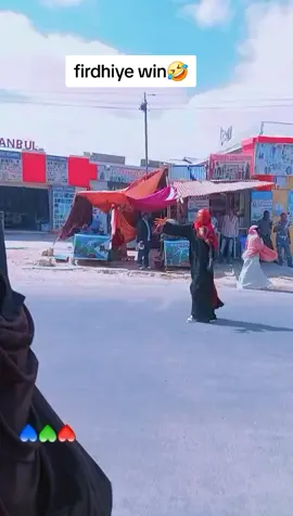 #standwithkashmir #foryoupage 