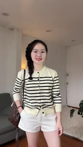 Em quần short tui siu ưng🎀👑🎄#xuhuong 