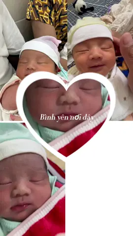 Bia mật đã được bật mí , cháu chào cả nhà ạ 🥰#xuhuongtiktok #xuhuong #becondangyeucuame #traiyeucuame 