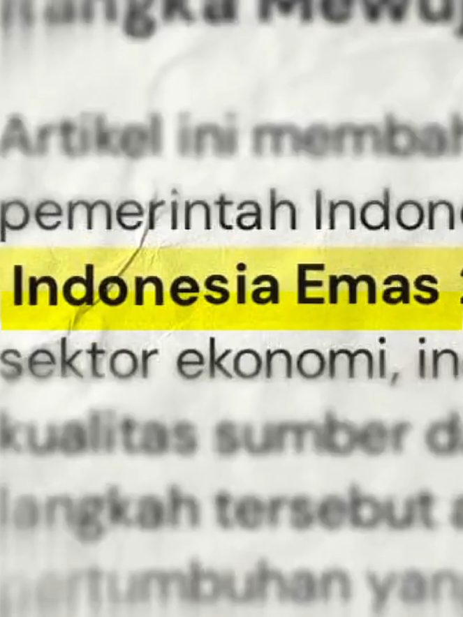 #fyp #dpr #prabowo #demo  #indonesiasedangtidakbaikbaiksaja 