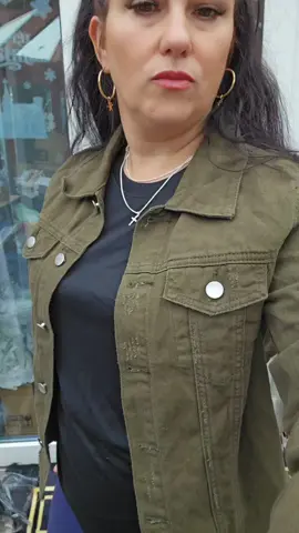 #outfitoftheday #TikTokMadeMeBuyIt #DealDrops #Spotlight 