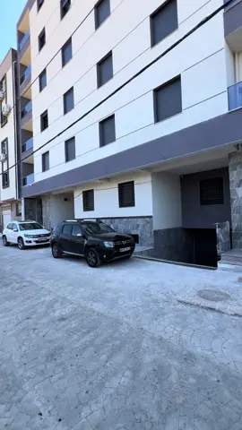شقق f3 للبيع في برج البحري رقم الهاتف 0557129551