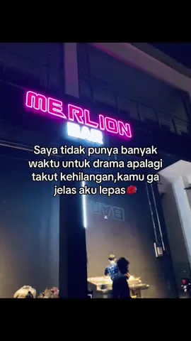 Don’t play play bosku🥴     #storyWords⚡️ 