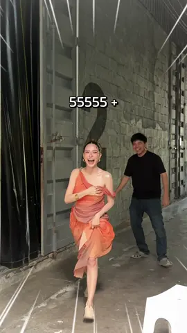 คำถามวัดใจ พ่อแซ็กส์ แม่เม 