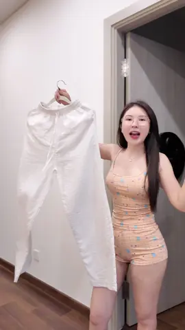 quần này k mát thì quần nào mát nữa hả a ơi #quandui #quanduinam #quandai #quanongsuong 