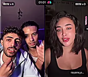 جاب ام العيد ضحك موت كمل لآخر 🤣@مـصـطــفى | 𝑀𝑈𝑆𝑇𝐴𝐹𝐴 