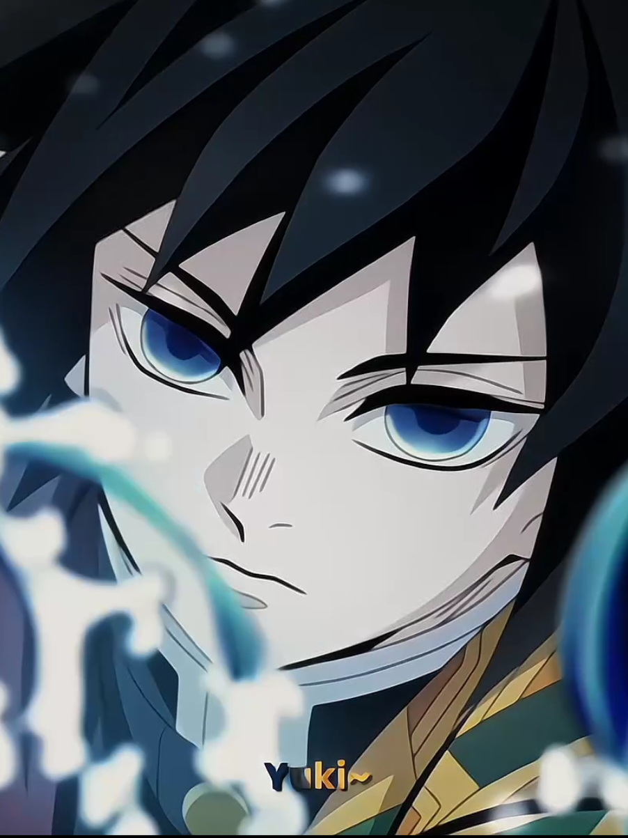 untuk sekarang gk ada konten genshin dulu ya mungkin di next video aku buat konten untuk genshinnya hehe  #demonslayer #demonslayeredit #giyuu #giyuuedit #fyp #foryou 