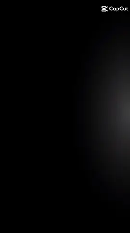 #CapCut Kausegalanya#EkspresikanDenganCapCut #