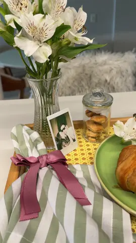 ❤️ #bomdia #cafedamanha #mesaposta 