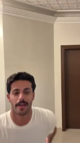 #fyp #fypシ゚ 🇪🇸