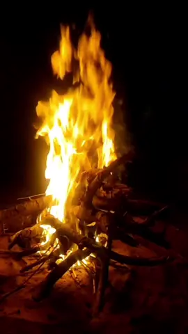 #ورفله_طرابلس_بنغازي_مصراته_ليبيا #ورفله_طرابلس_بنغازي_مصراته_ليبيا 