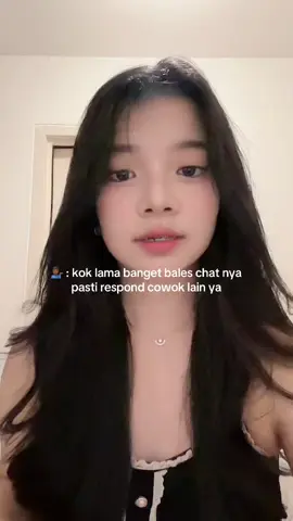 poco poco in da house #fyp 