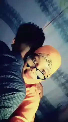 #somalitiktok 