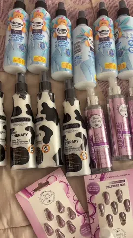@Gratis #pov ##beebeauty ##shoppinghaul #turkiye #gurbetci #tatil #furdich #keşfett #pourtoi #gratis #alişveriş #yumoskokusu #morfosemilktherapy #2025 #trends 