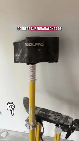 #puchungo84 #drywall #construction #teipero #viral @ToolPro Tools 