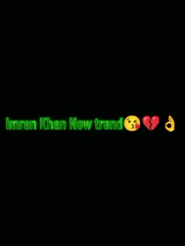 @Imran Khan Official @PTI OFFICIAL #imrankhanpti #imrankhan #viralvideos #viraltiktok #foryoupageofficiall❤️❤️tiktok 