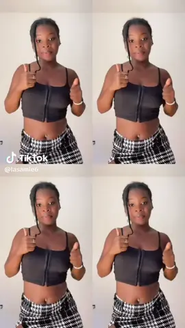 @La samie👩🏾‍🦱🦋🌸 #fyp 