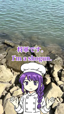 釣り修行4日目 #釣り #fishing #原神 #genshin #釣りガール 