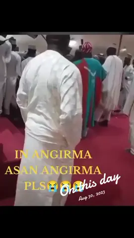 #onthisday
