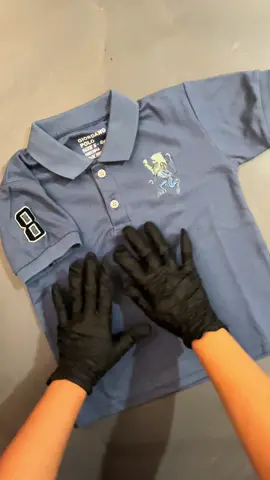 #bajupoloanak #poloshirtanak #kaoskerahanak #kaospolo #kaoskerah 