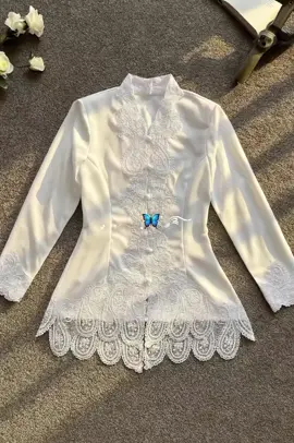 Rekomendasi Kebaya untuk segala acara🌺 Link di sini @mystruggle  #kebaya #kebayamodern #kebayawisuda #kebayalamaran #rekomendasikebaya 