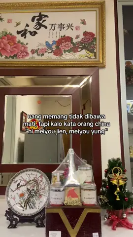 😂#fyp #capgomeh #masukberanda #4u 