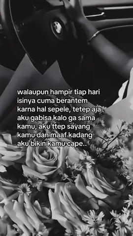 #fypシ゚ #xybca #galaubrutal #mengagumidalamdiam 