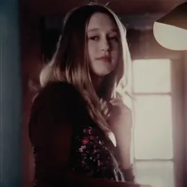 together for always. #tateandvioletedit #viral #ahsmurderhousee #americanhorrorstory #tatenviolet || cc drkho1d scp tvdscepacks 