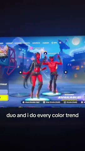 we’re not noobs i promise #fyp #fypシ #viral #famous #fypシ゚viral 