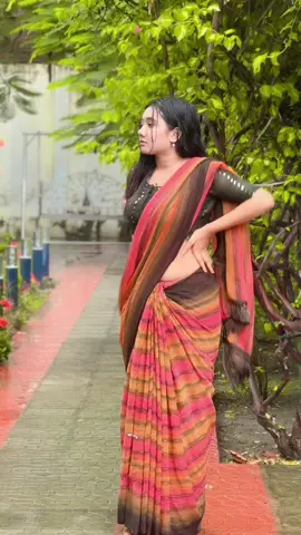 এই গান দিয়ে কি আর ভিডিও করবো? ভোট হয়ে যাক 🫣#trending #foryou 