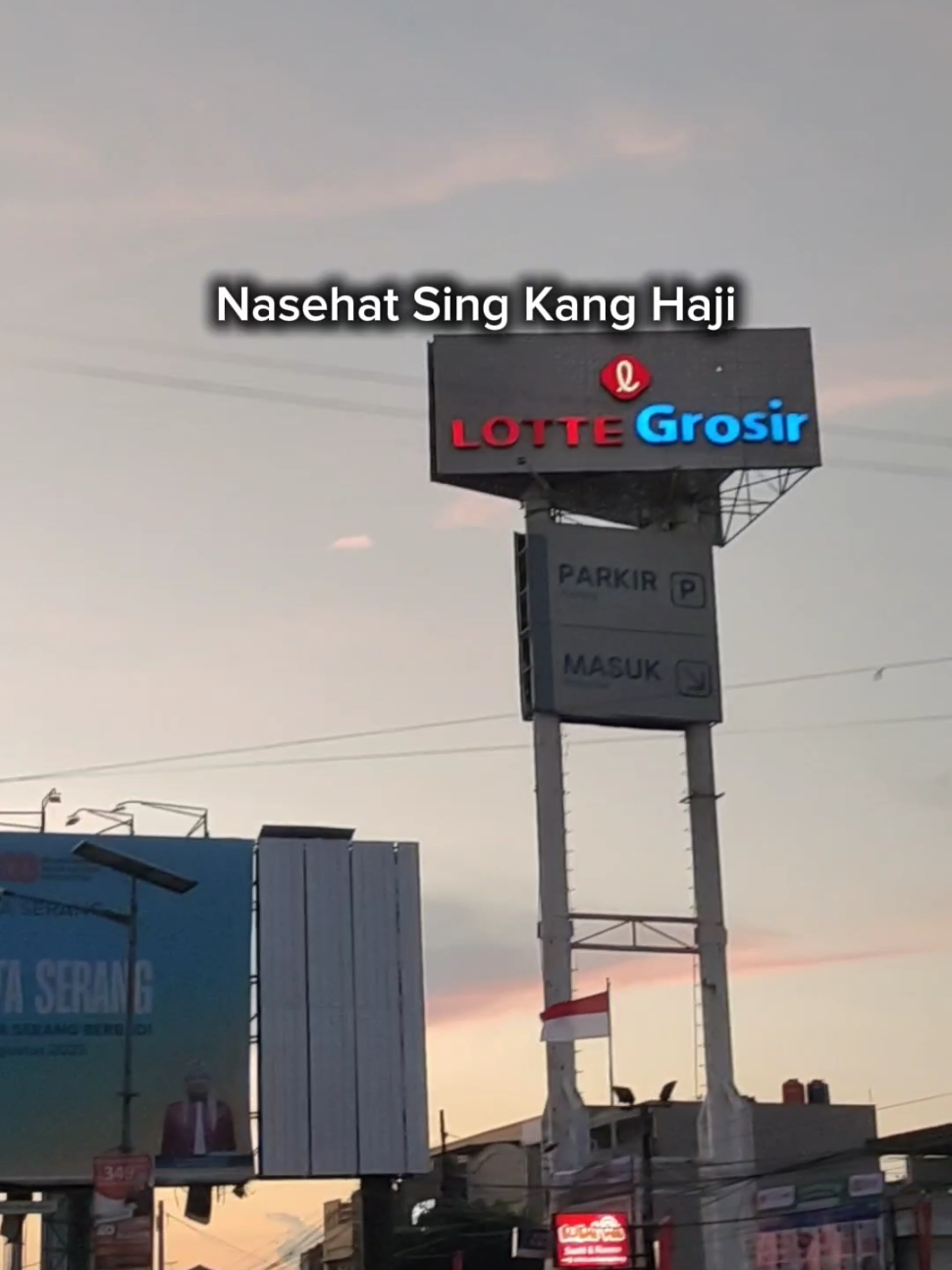 Alhamdulilah...🥹🥹 #povjaseng #serangbanten #jawaserang #jaseng #jasengpride 