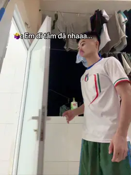 Anh có làm gì đâuuu;))#xh #fyp #viral #xuhuongtiktok 