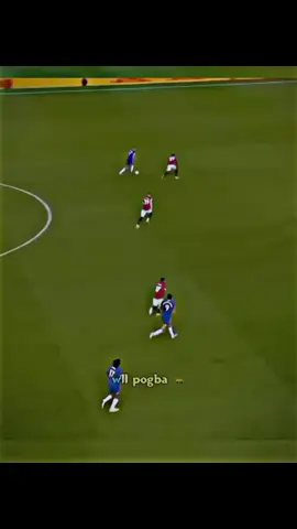 ⚔️🔥🛡#football #skills #fyppp #fyp #viral_video #prime #fouryou #viewsproblem😭 