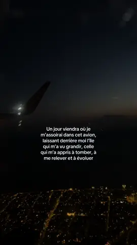 #pourtoiii#avion 