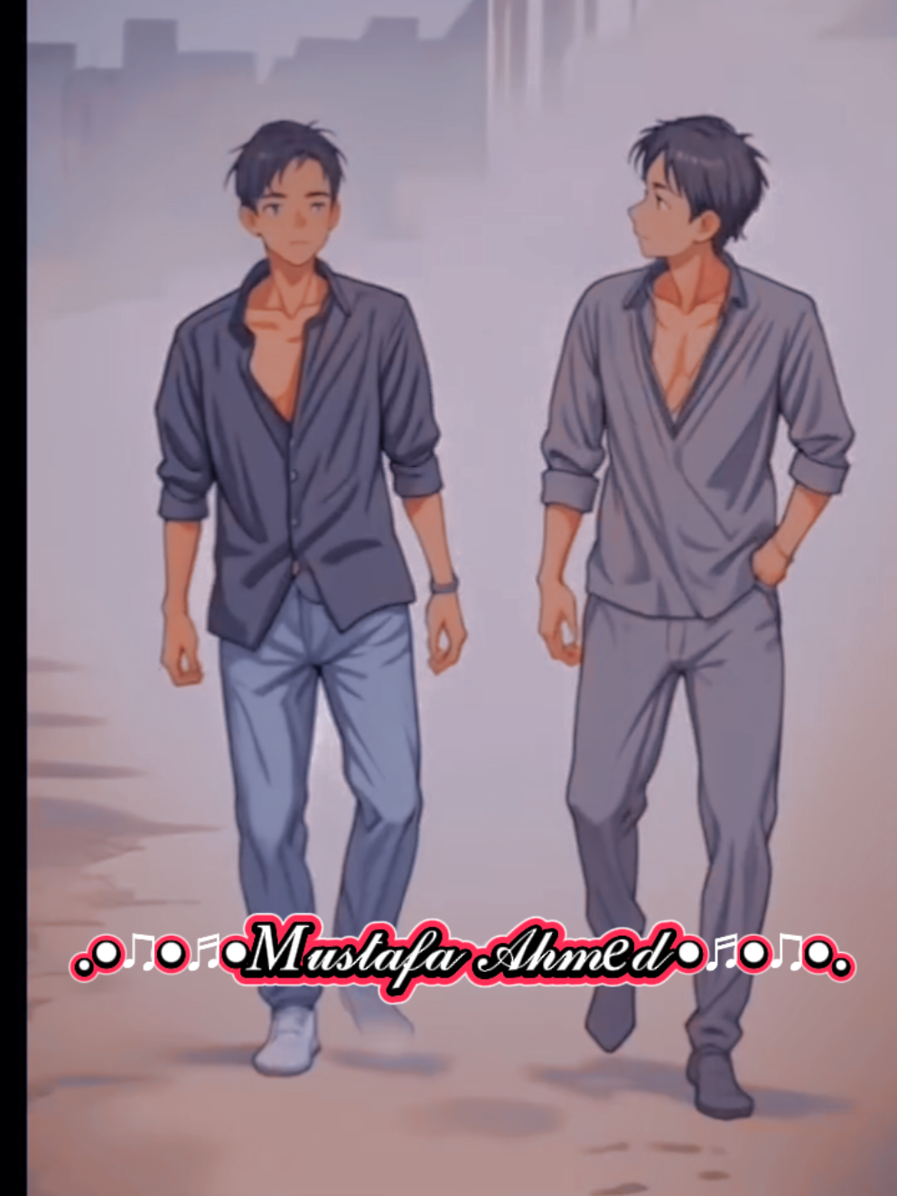 #محمد_الشيخ #لوسرقت_منا_الايام  @♬•𝑀𝓊𝓈𝓉𝒶𝒻𝒶 𝒜𝒽𝓂𝑒𝒹•♬ #متابعة #القادم #أجمل 