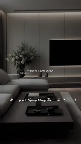 Giờ mới thấy thấm câu… #lunyentertainment #chuối🎶 #capcutpioneer #pioneertemplate #CapCut 