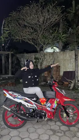 #fizr_2stroke #blitar24jam #fyp #fotolive #fizr #trending 