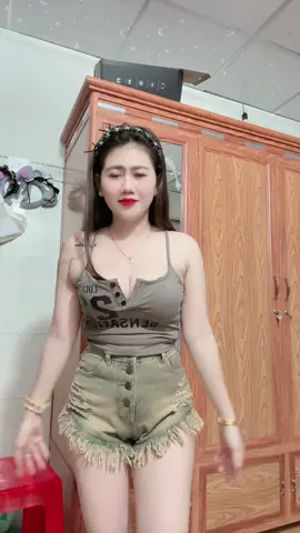 🤪🤪🤪#NhanVatChinh #63tiengiangxinchao❤️ 